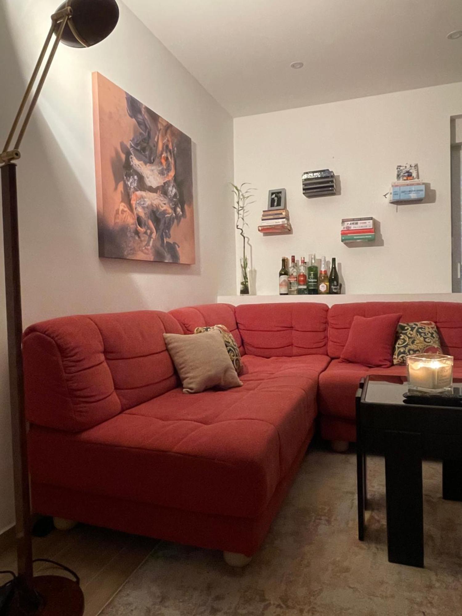 Apartment Andreja, Opatija City Center Extérieur photo