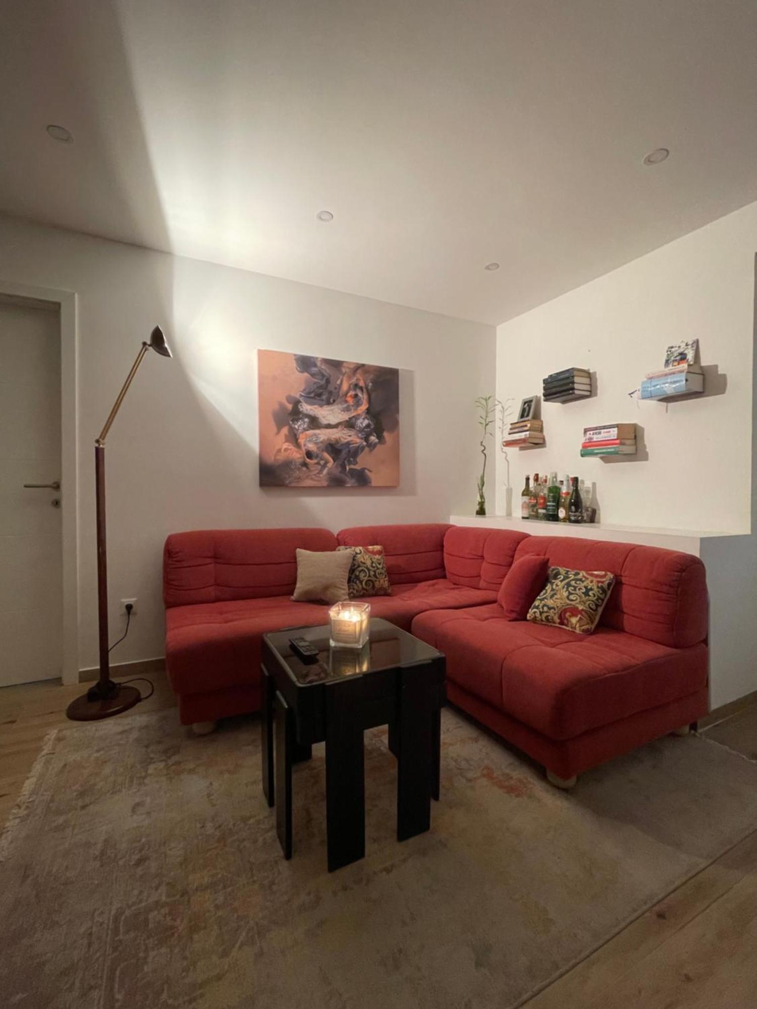 Apartment Andreja, Opatija City Center Extérieur photo